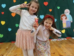 b_1024_768_0_00_images_2023_2024_WYDARZENIA_DBiD_422462426_845202220741061_2913173340501314794_n